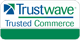 TrustWave